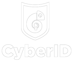 logo_cyber_id_BLANC